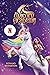 Unicorn Academy: Sophia's I...