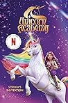 Unicorn Academy: ...