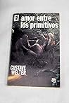 El Amor Entre Los...