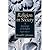 Religion inSociety ASociology ofReligion by Ronald L. Johnstone
