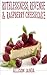 Ruthlessness, Revenge & Raspberry Cheesecake by Allison Janda (2015-01-20)