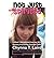 BY Laird, Chynna T ( Author ) [{ Not Just Spirited: A Mom's Sensational Journey with Sensory Processing Disorder (SPD) By Laird, Chynna T ( Author ) Jun - 17- 2011 ( Hardcover ) } ]