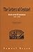 By Samuel Bryan The Letters of Centinel (Annotated) [Paperback] by Samuel Bryan