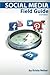 Social Media Field Guide: D...