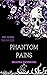 Phantom Pains: The Olden Chronicles