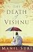 The Death of Vishnu by Manil Suri