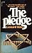 The Pledge by Leonard Slater
