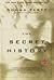 Secret History