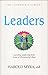 Leaders: Learning Leadershi...