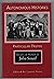 Autonomous Histories, Particular Truths by Laurie J. Sears Autonomous Histories, Particular Truths by Laurie J. Sears