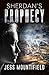 [Sherdan's Prophecy: Volume 1] [Author: Mountifield, Jess] [January, 2015]