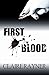 [First Blood] (By: Claire Rayner) [published: October, 2011]