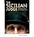 { [ THE SICILIAN JUDGE: ANT...