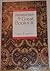Introduction to Great Books First 1 Series by Great Books Foundation (1992-06-03)