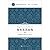 Capital and Its Structure(chinese edition)