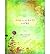 [ God Is Always with You Promise Journal ] By Ellie Claire ( Author ) [ 2011 ) [ Hardcover ]