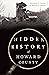 Hidden History of Howard Co...