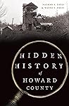 Hidden History of...
