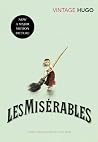 Les Miserables (V...