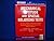 Mechanical Aptitude and Spatial Relations Tests (Arco Academic Test Preparation Series) by Joan U. Levy (1992-04-03)