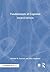 Fundamentals of Cognition