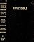 Holy Bible, Ultraslim Bible, New King James Version (Holy Bible, Ultraslim Bible, New King James Ver