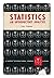 Statistics: an Introductory Analysis
