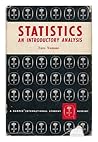 Statistics: an Introductory Analysis