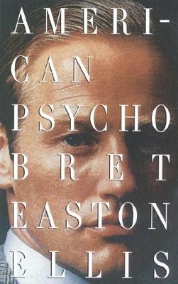American Psycho[AMER PSYCHO][Paperback]