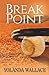 Break Point