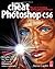 How to Cheat in Photoshop CS6: The art of creating realistic photomontages 7 Pap/DVD edition by Caplin, Steve (2012) Paperback