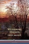 Wuthering Heights