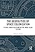 The Geopolitics of Space Colonization: Future Power Relations in the Inner Solar System (Space Power and Politics)
