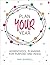 Plan Your Year: Homeschool ...