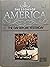 The Story of America The Da...