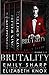 Brutality by Emily  Sharp