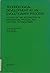 Technological Development As an Evolutionary Process: A Study of the Interaction of Information, Process, and Control Technologies