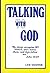 Talking with God