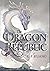 The Dragon Republic by R.F. Kuang