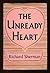 The unready heart