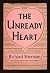 The unready heart by Richard Sherman