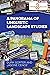 A Panorama of Linguistic Landscape Studies