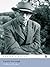 Collected Poems (Penguin Modern Classics Poetry) by Patrick Kavanagh (25-Aug-2005) Paperback