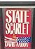 State Scarlet by David Aaron (1987-04-05)