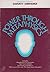 Power Through Metaphysics by Conny Mendez(May 1, 2003) Paperback