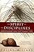 The Spirit of the Disciplines by Dallas Willard