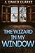 The Wizard in My Window
