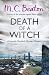 Death of a Witch (Hamish Macbeth)