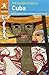 The Rough Guide to Cuba by Matthew Norman (1-Nov-2013) Paperback