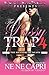 The Pussy Trap 4 (G Street ...
